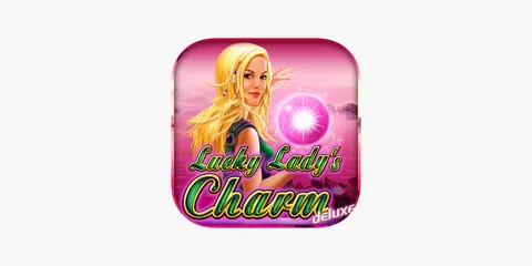 Баккара фьорд