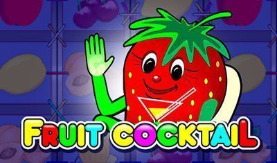 Сугроб кластер